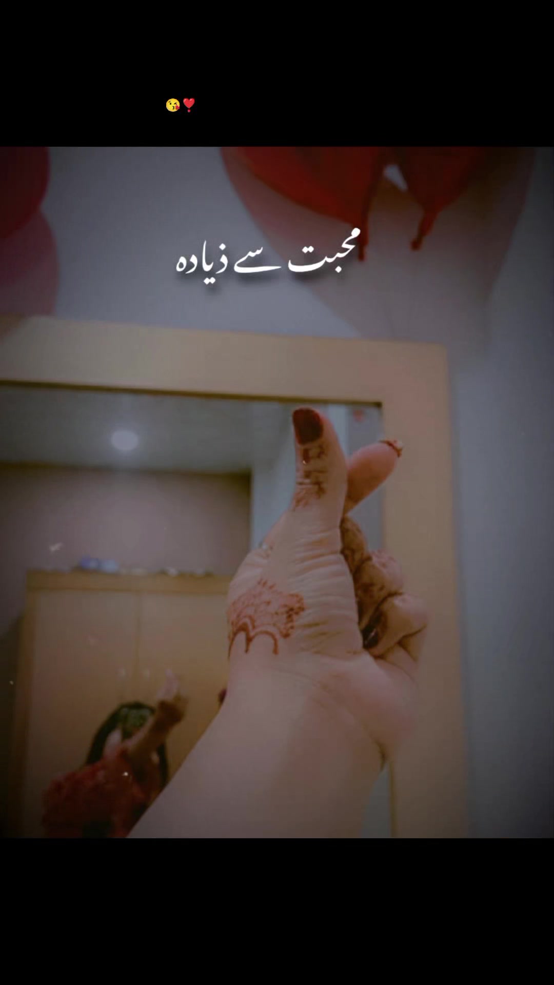 @𝑺𝒖𝒌𝒂𝒊𝒏𝒂 𝒇𝒂𝒕𝒊𝒎𝒂💜