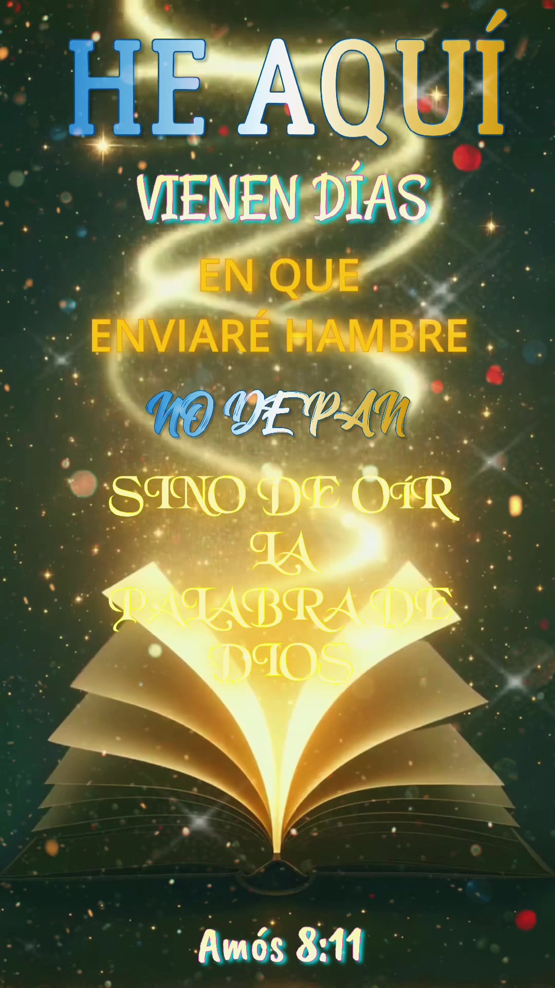 @Marco A Rodriguez C