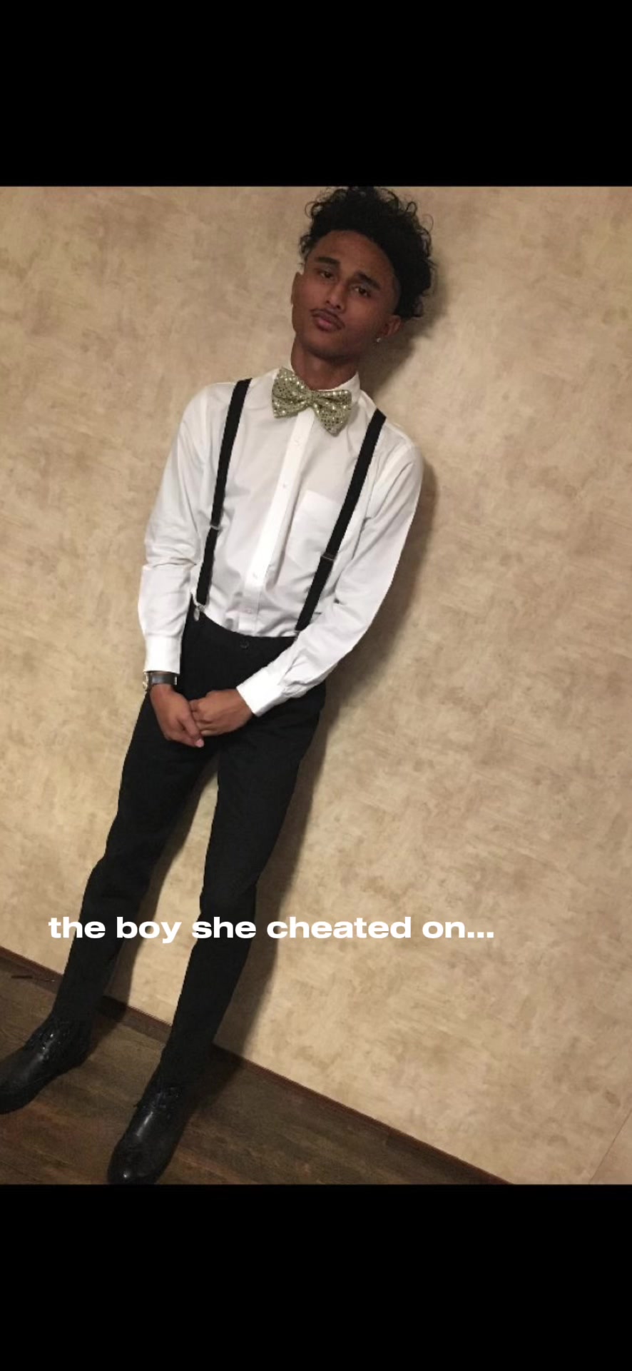 @rico suave㊙️