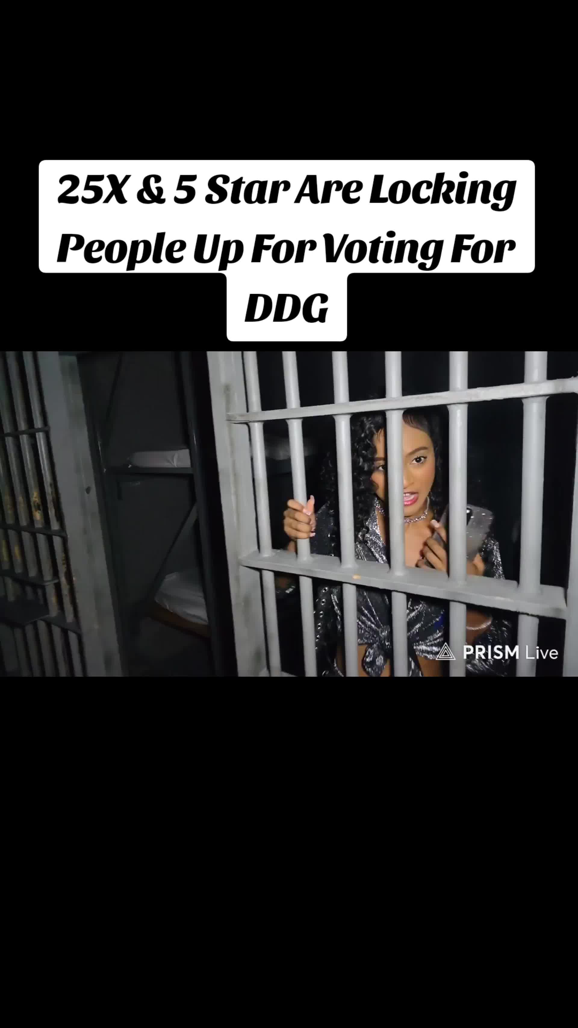 @CrackClips