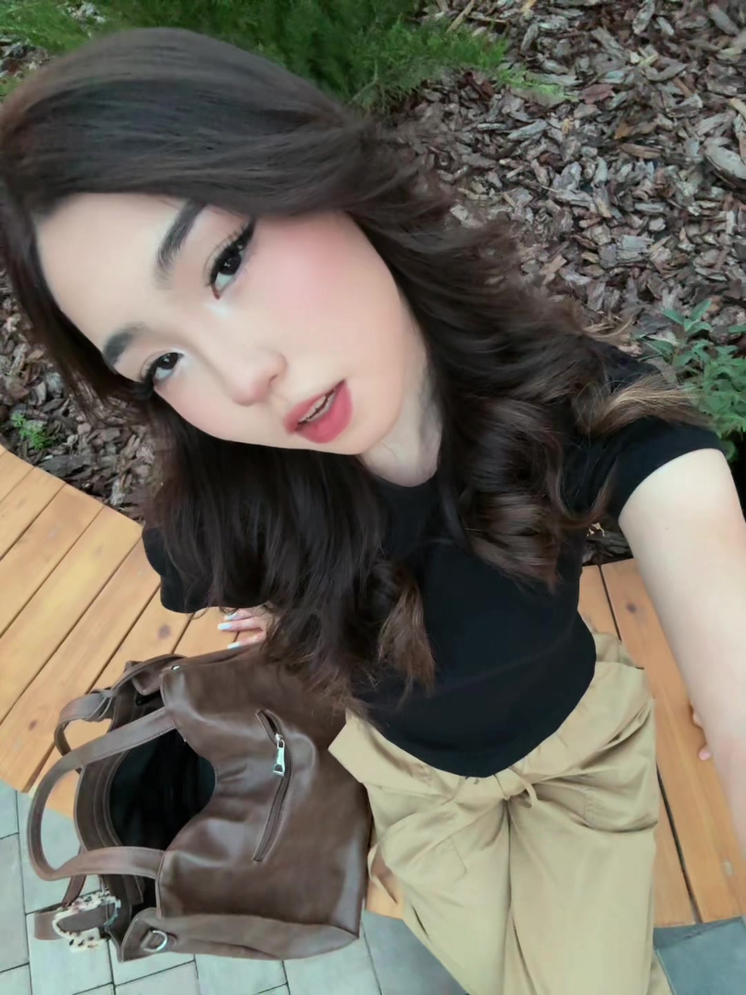 @regdemss