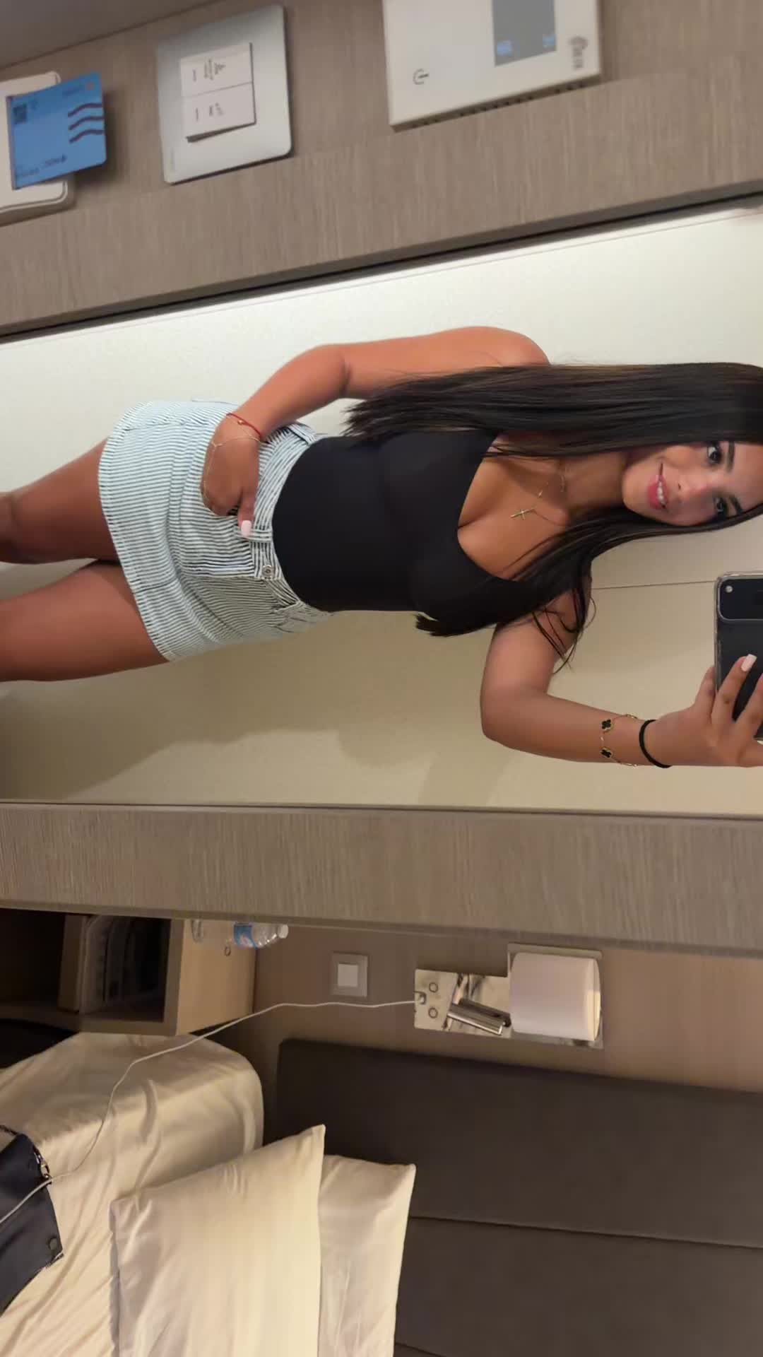 @sophia