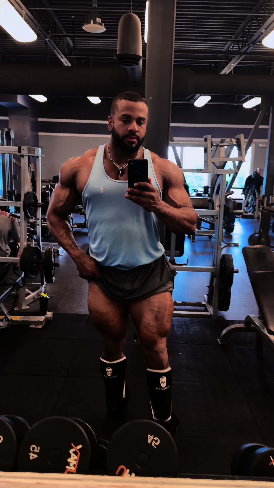 @jericho.james1