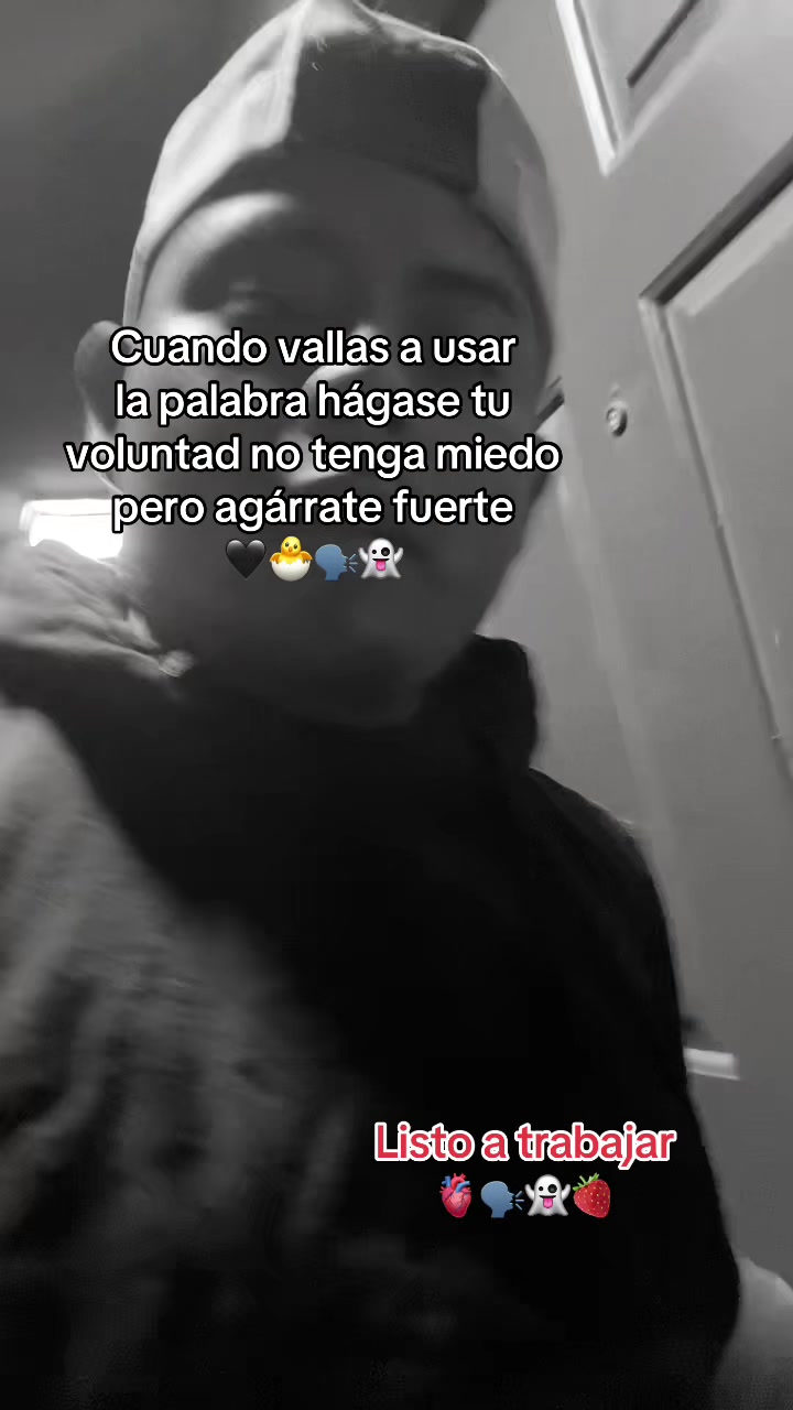 @Hugo_07