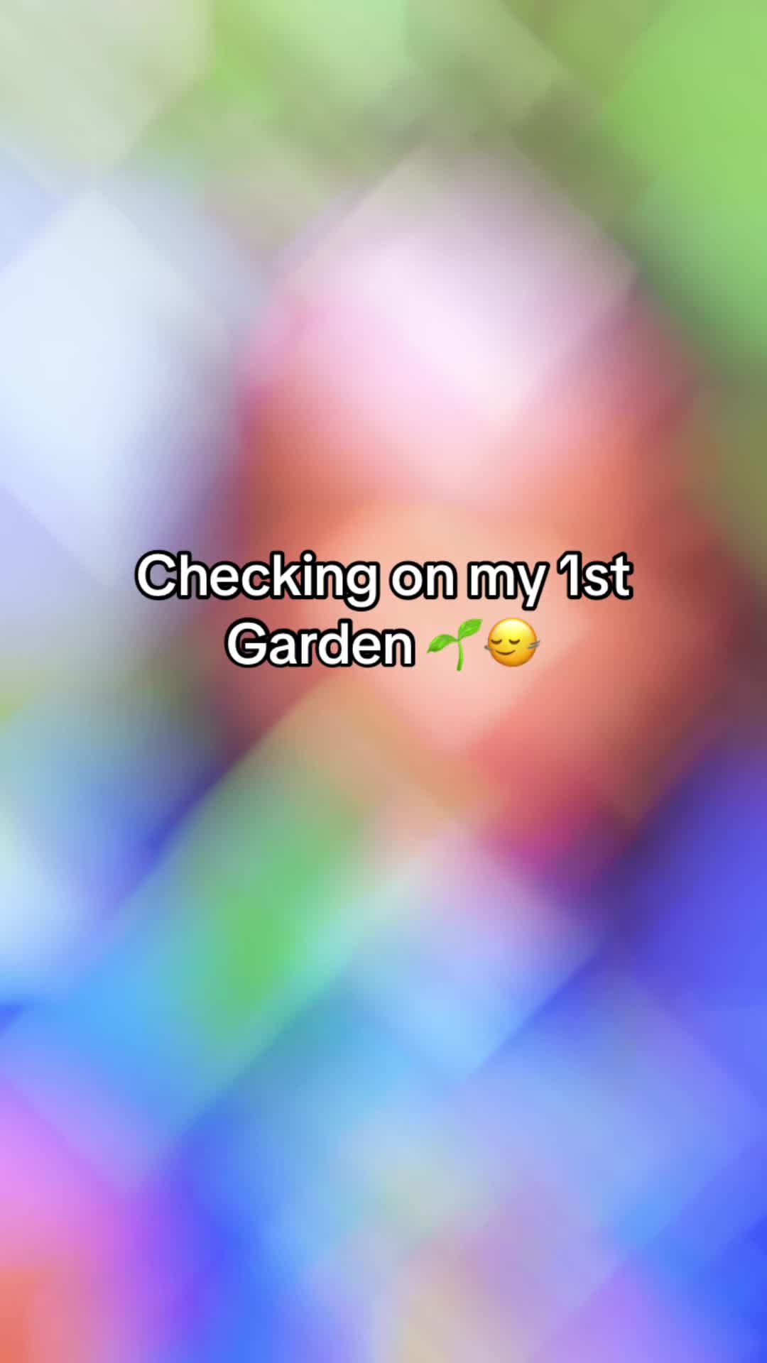 @DatsHer💋