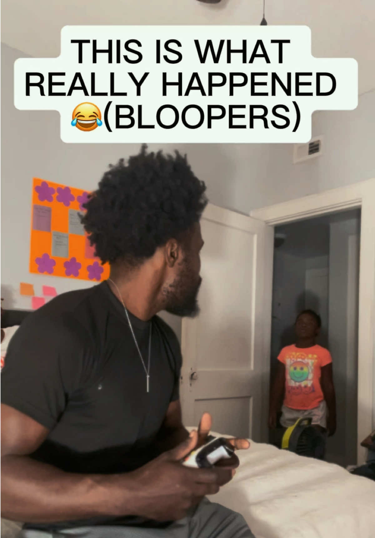 @TheToddlers