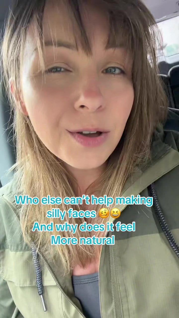 @Britt