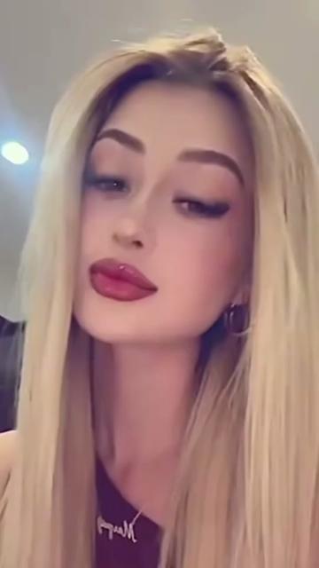 @valeria 5/13/2025. natasha 316