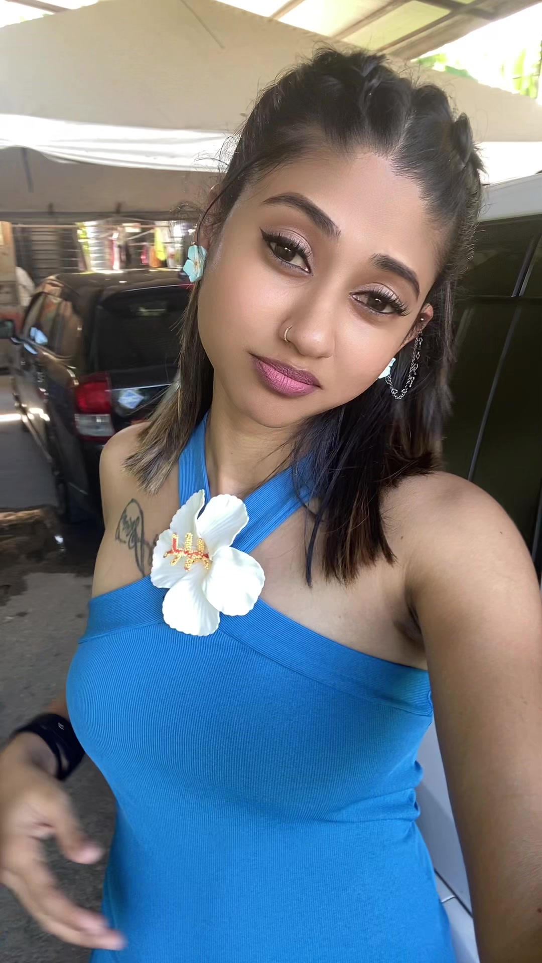 @abby_3__