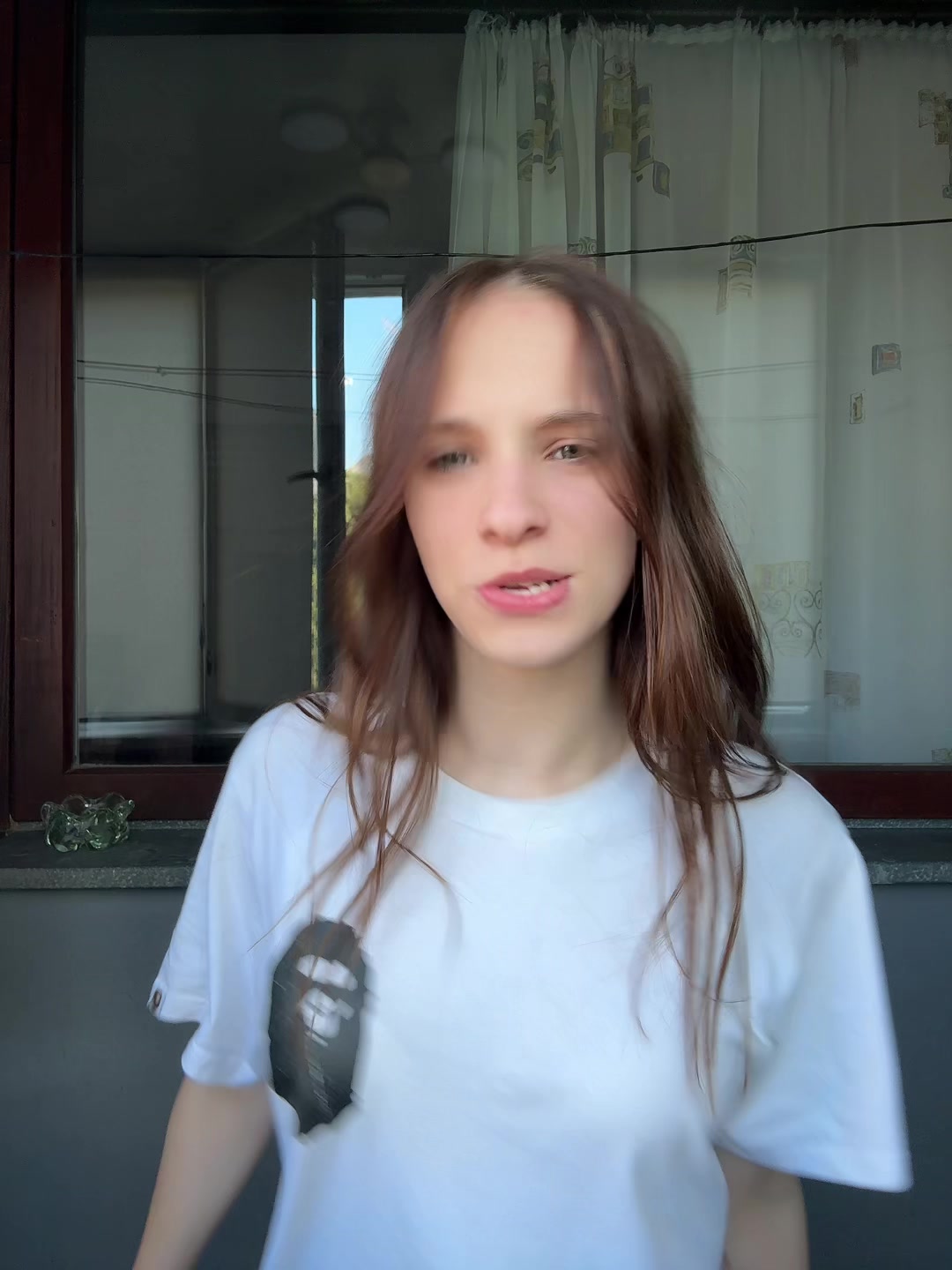 @ТГК- Эт аляска!?