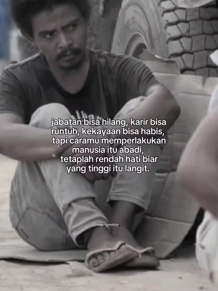 @@Kopi_GoodDay_