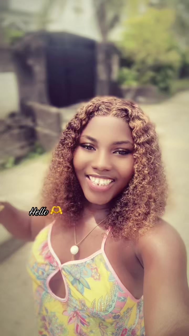 @🌺🌸That gurl Ashlee🌺🌸