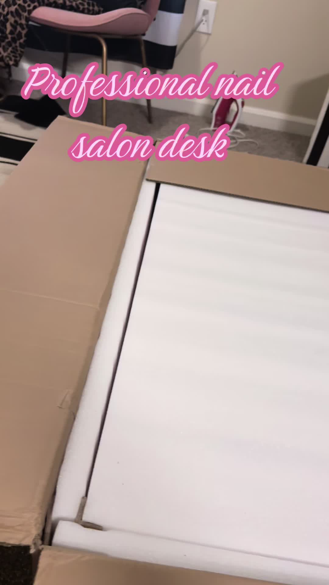 @Fashionistamua24