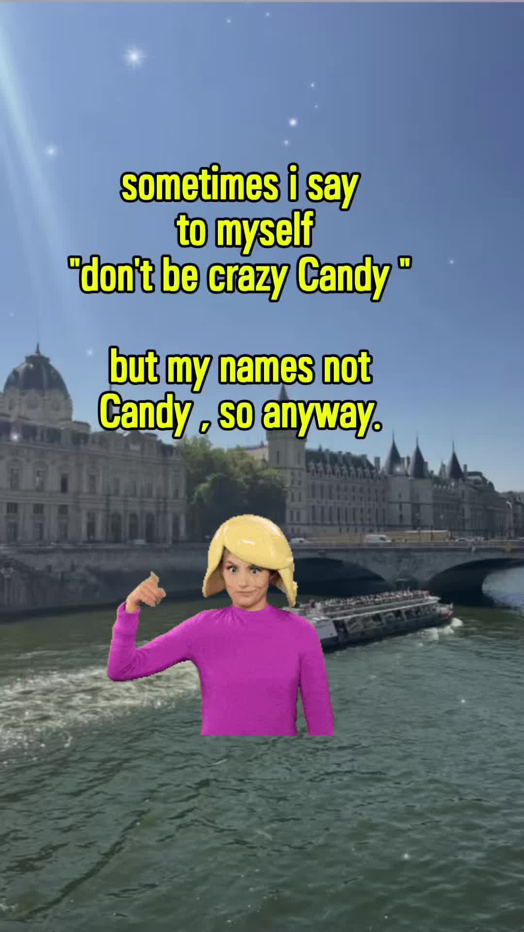 @Sandra Encinas