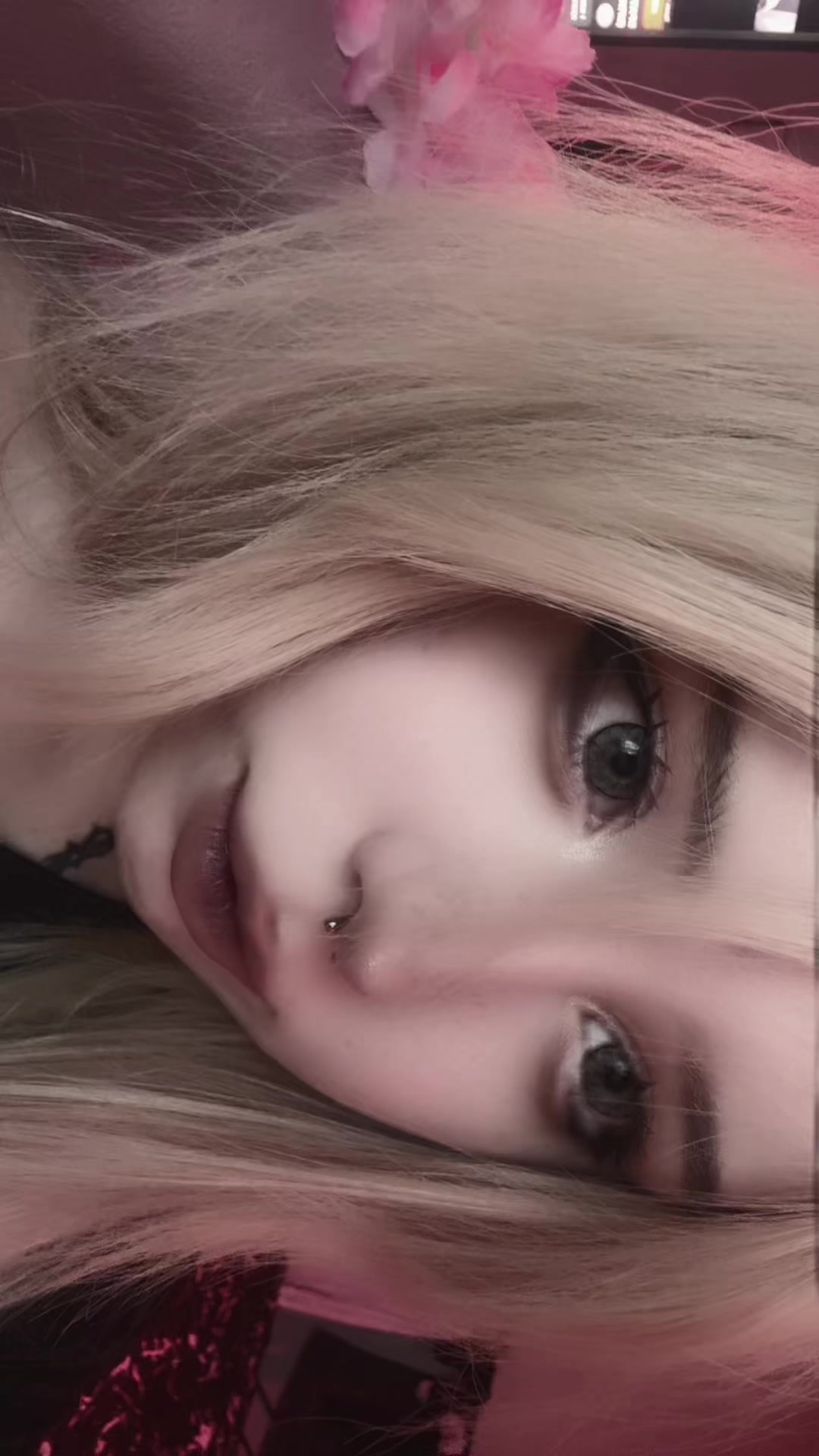 @yumi_charm