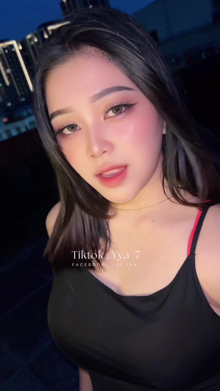 @yya