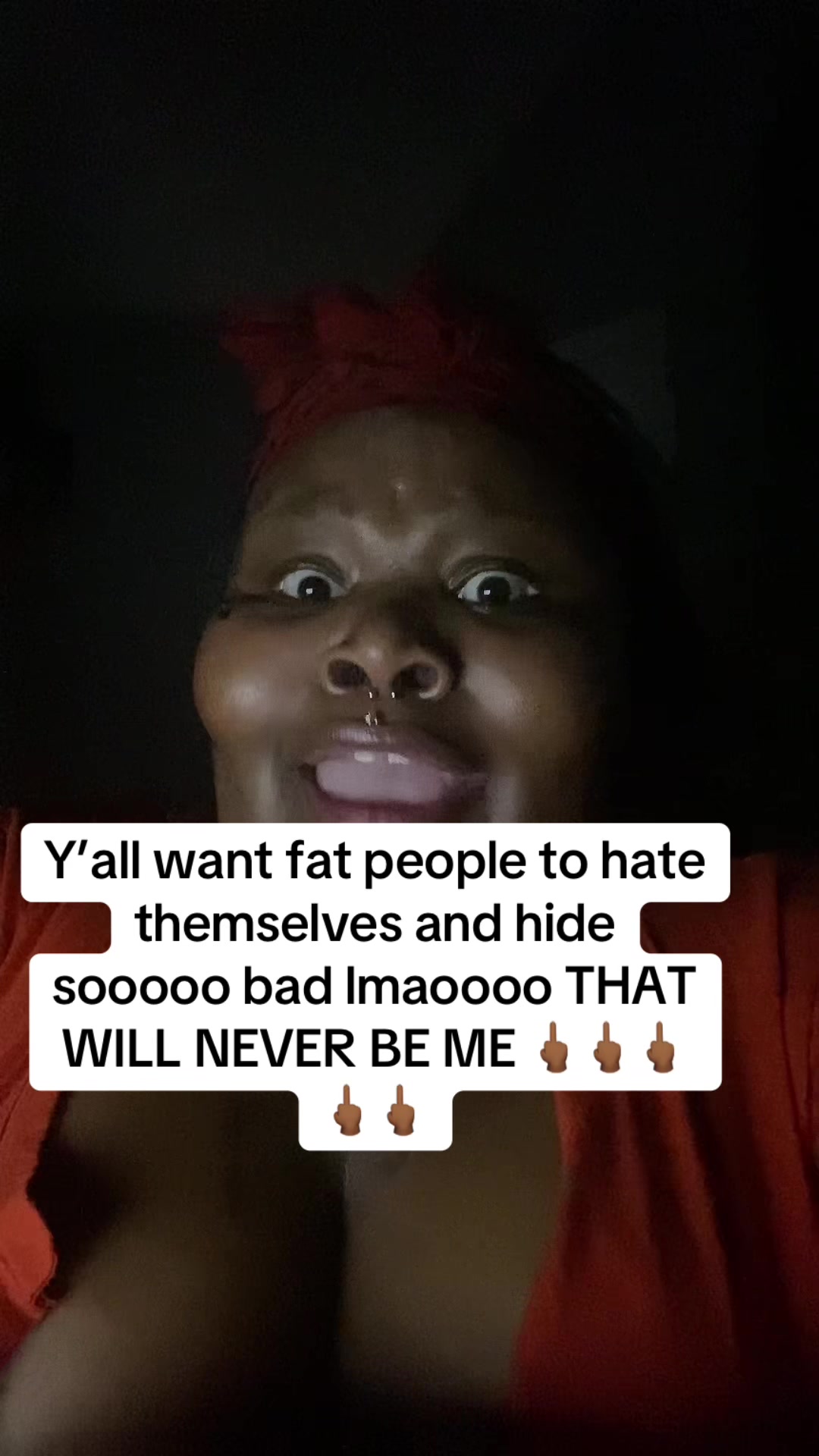 @AstronomicalJaylaB