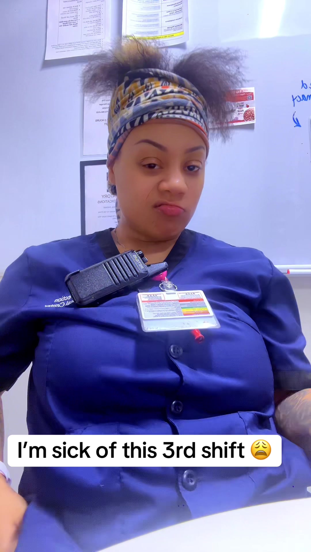 @Lightskinkesha
