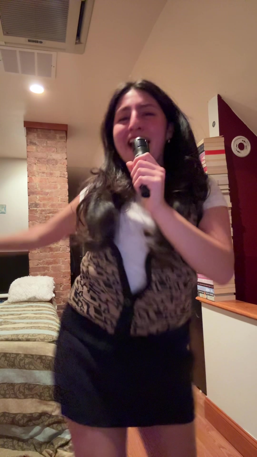 @maría