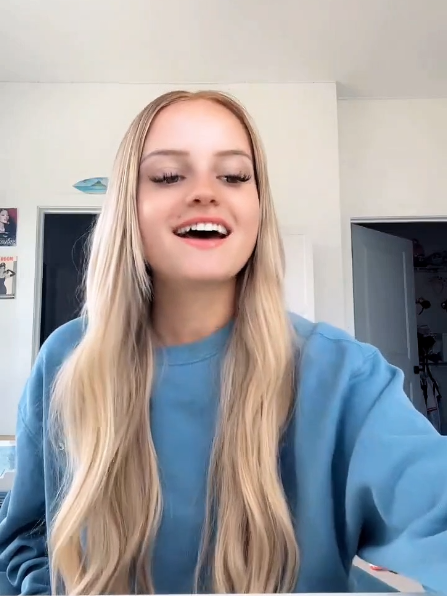 @SnowbunnySimp