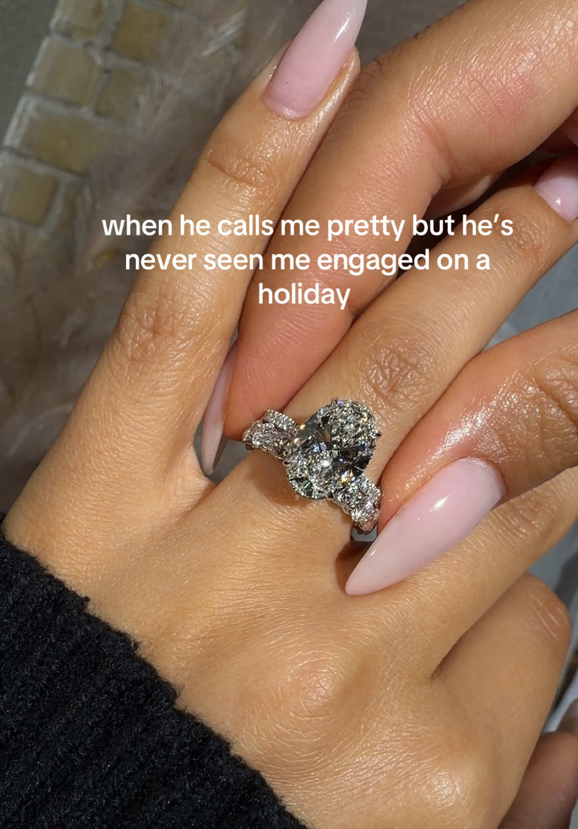 @diamondboi