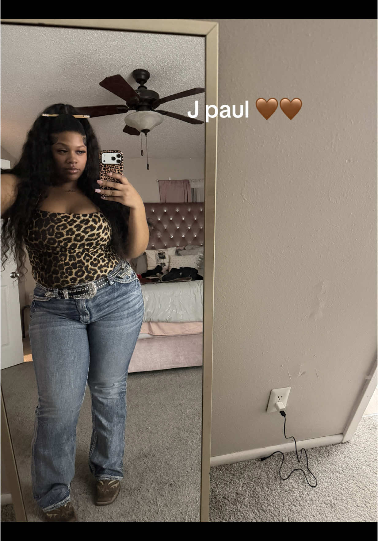 @Lay💓