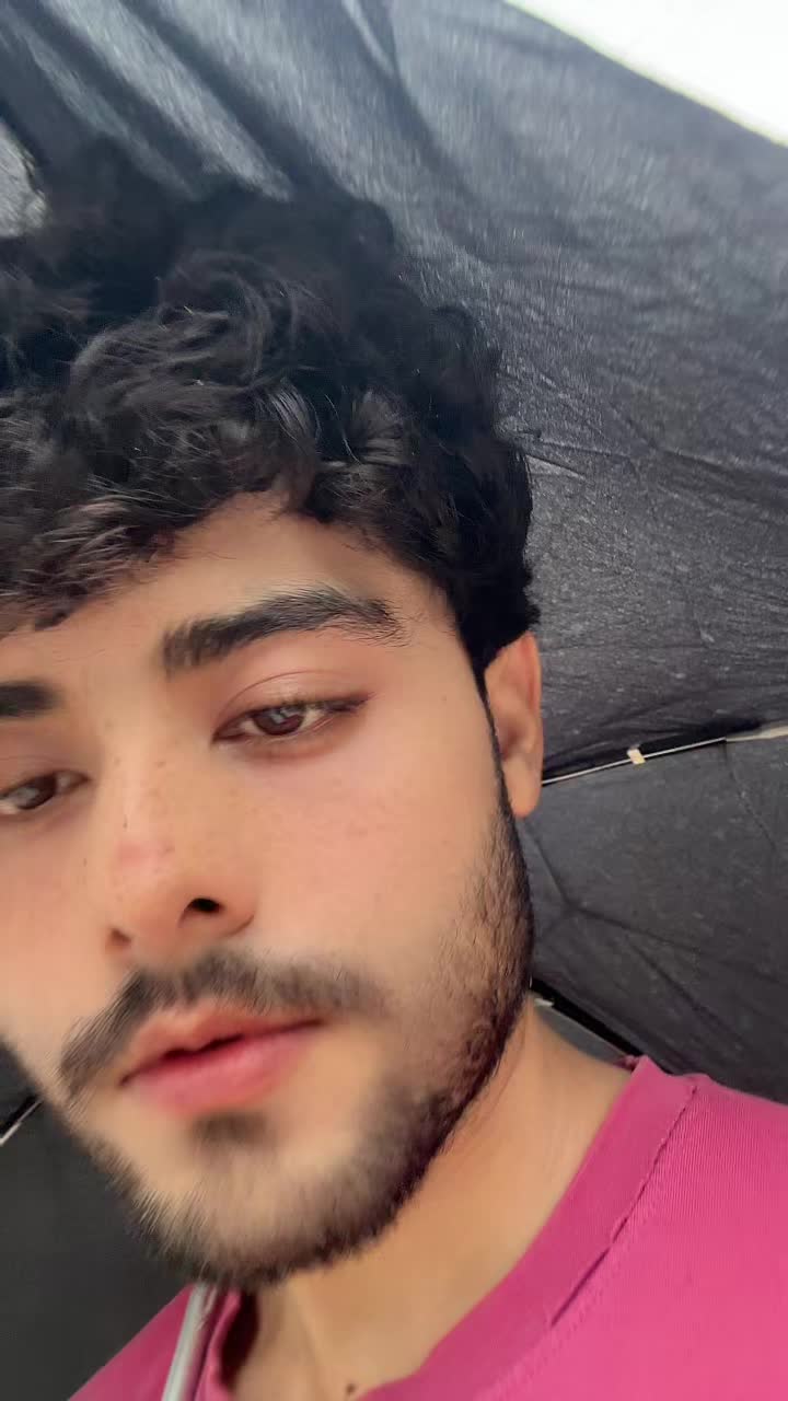 @Muzamil