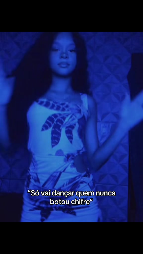 @ellyoficial01