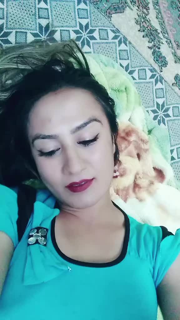 @Zilan Şahin