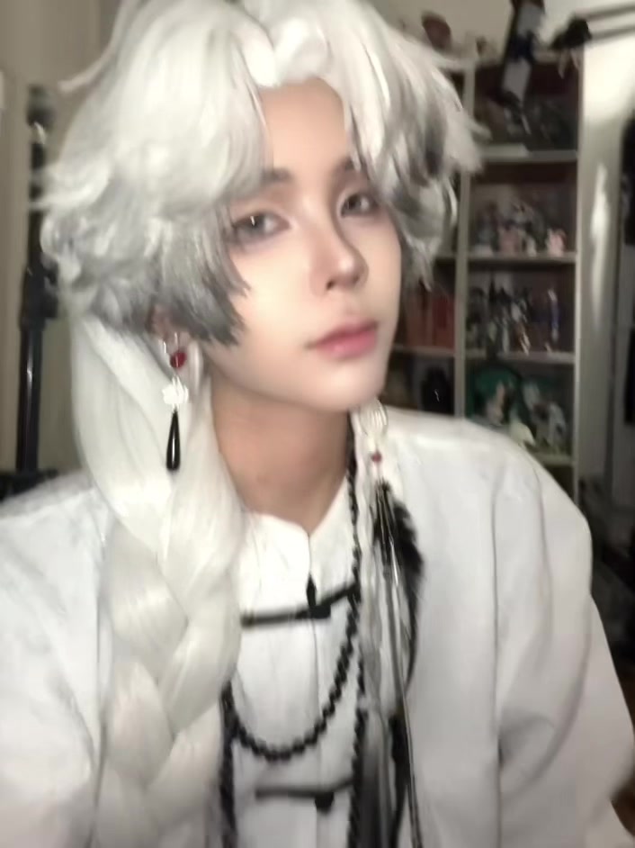 @itznyu