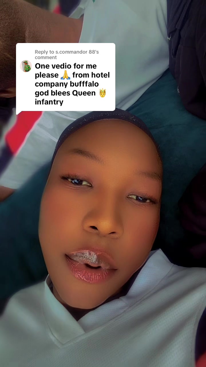 @infantryqueen1