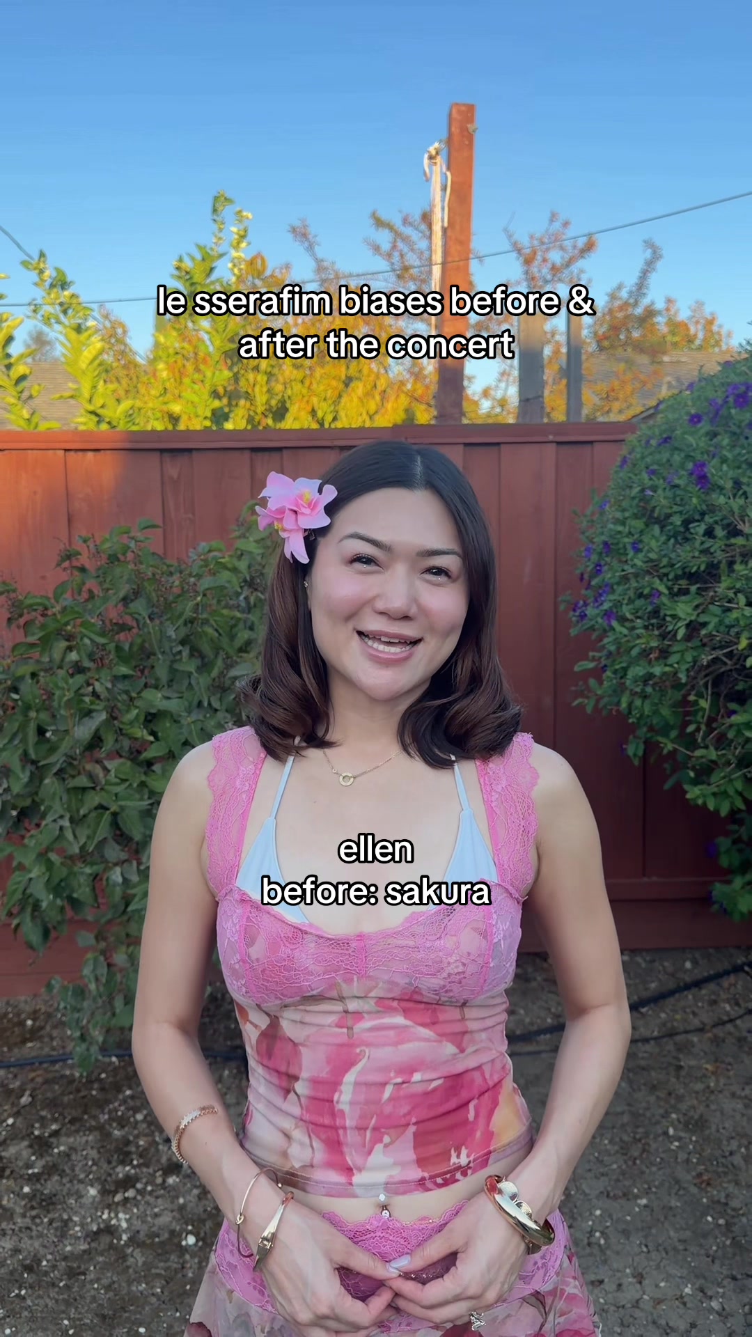 @Ellen Park