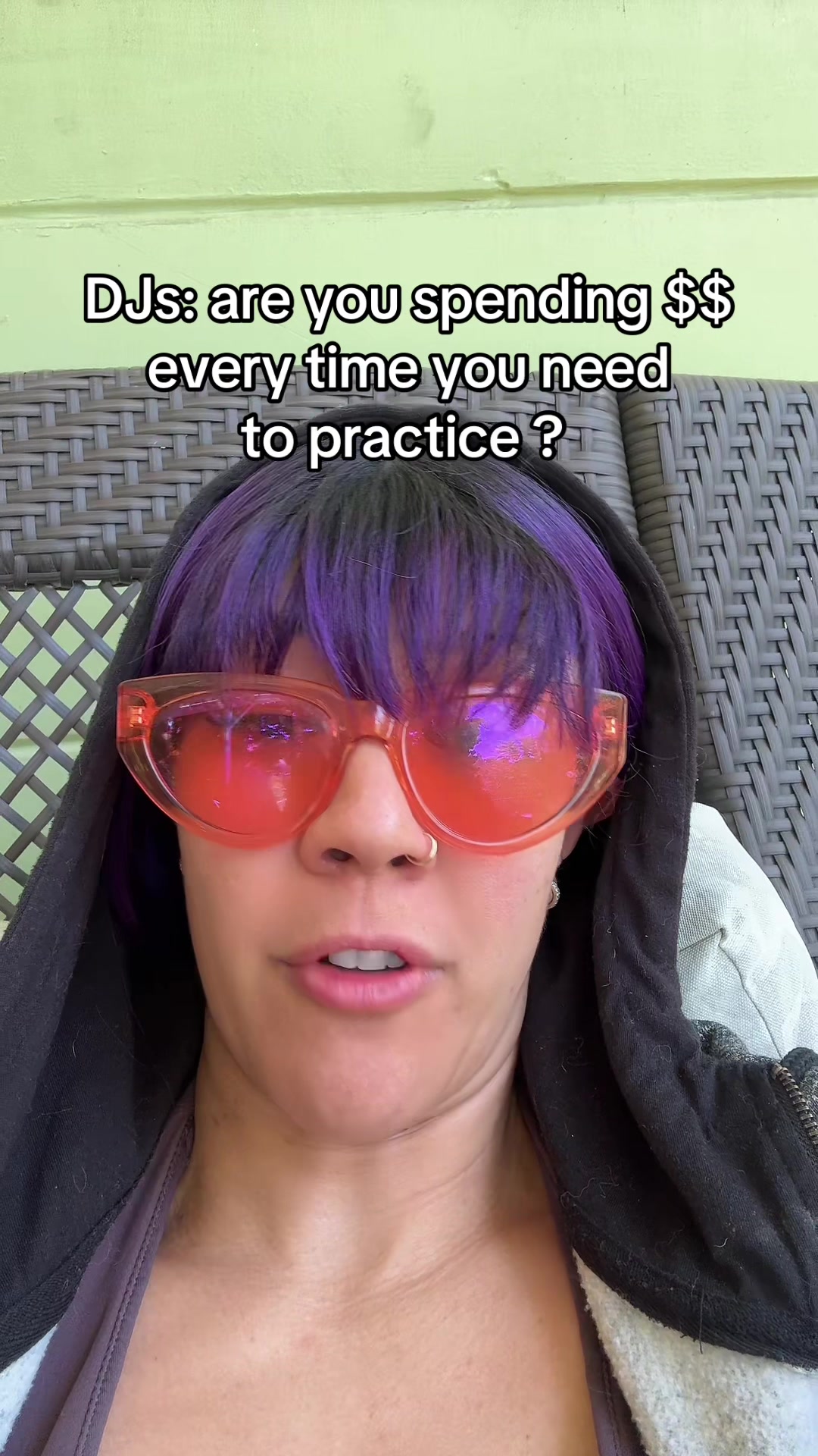 @purplevioletmusic
