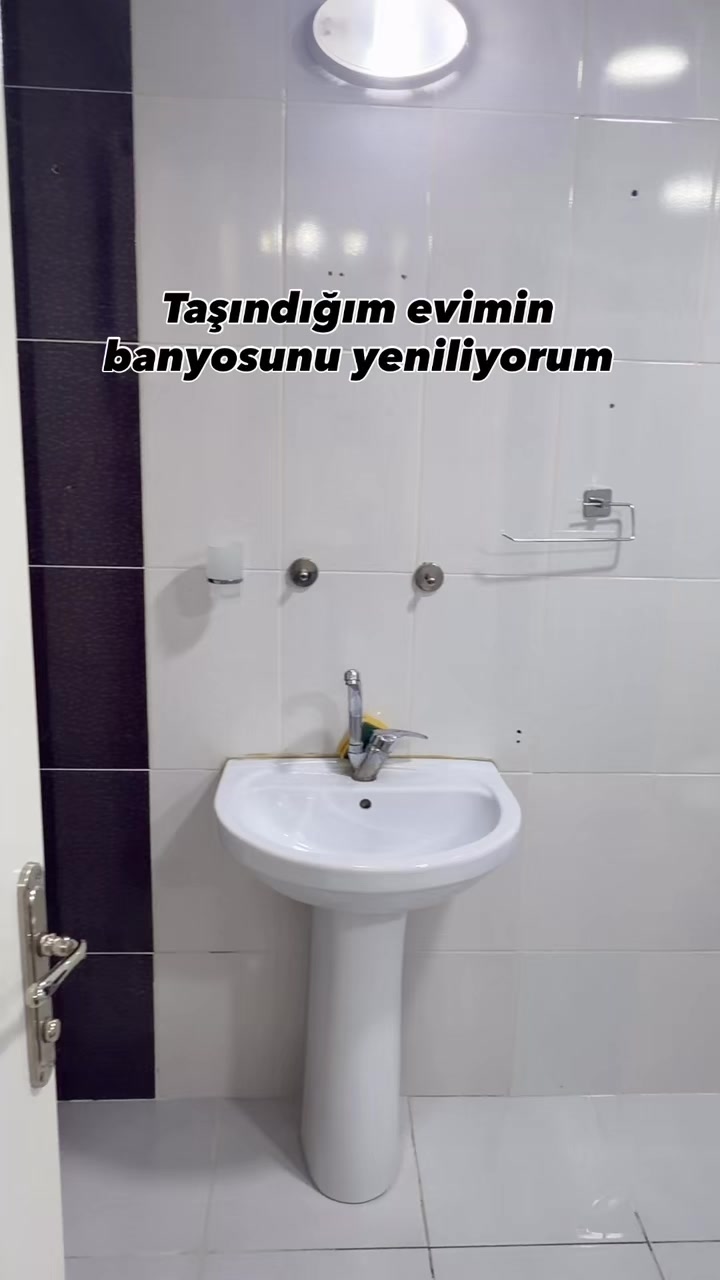 @arzu_homee