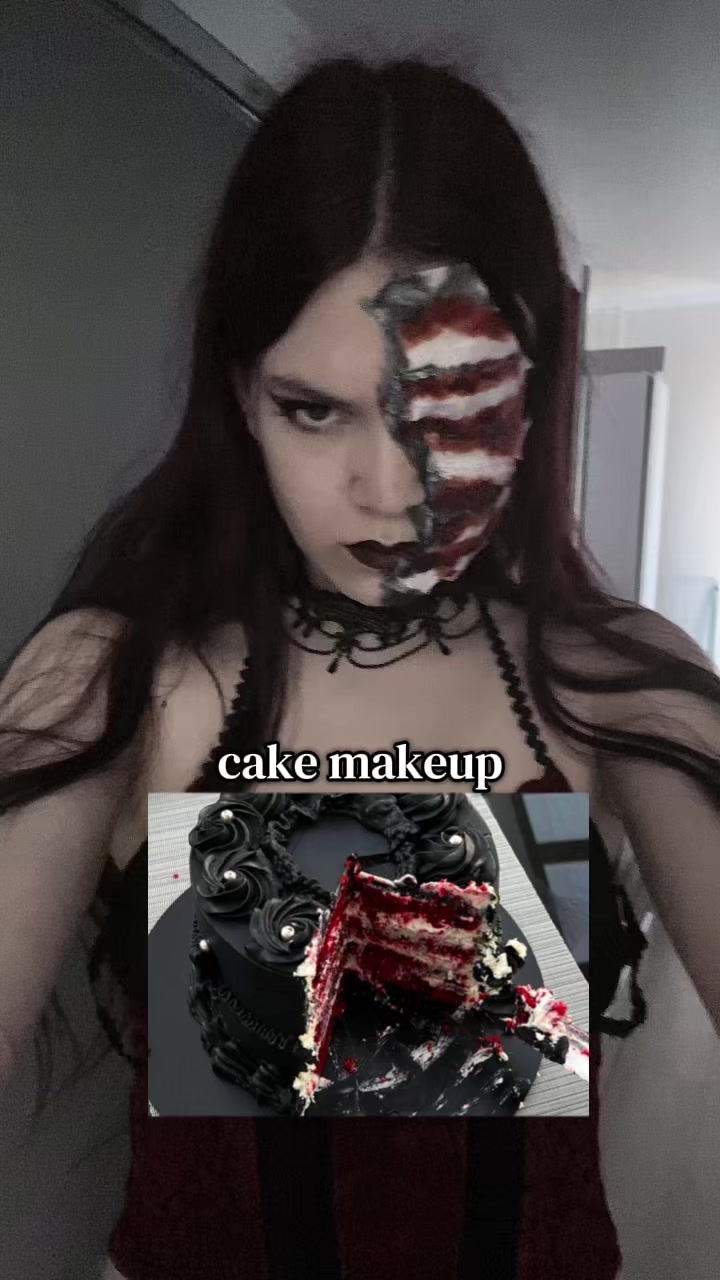 @алеаторика