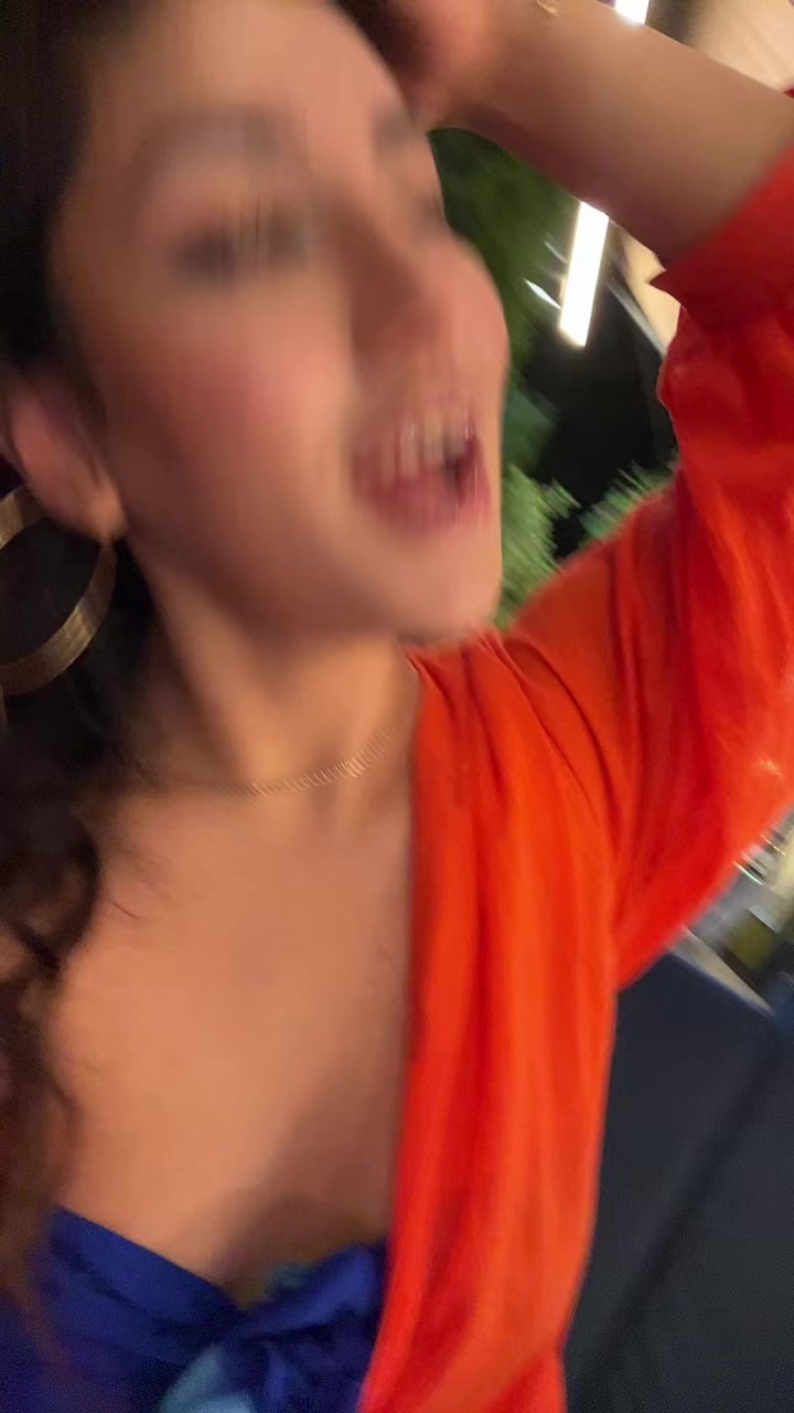 @ostavda0