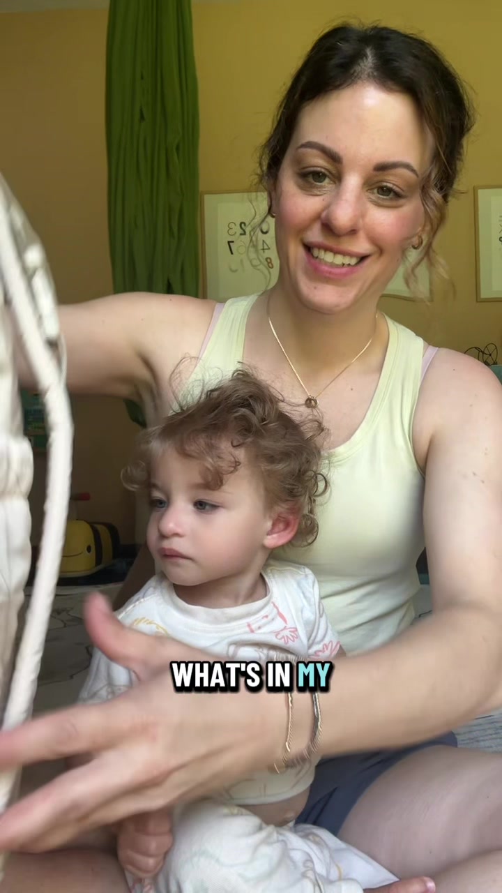 @Danielle