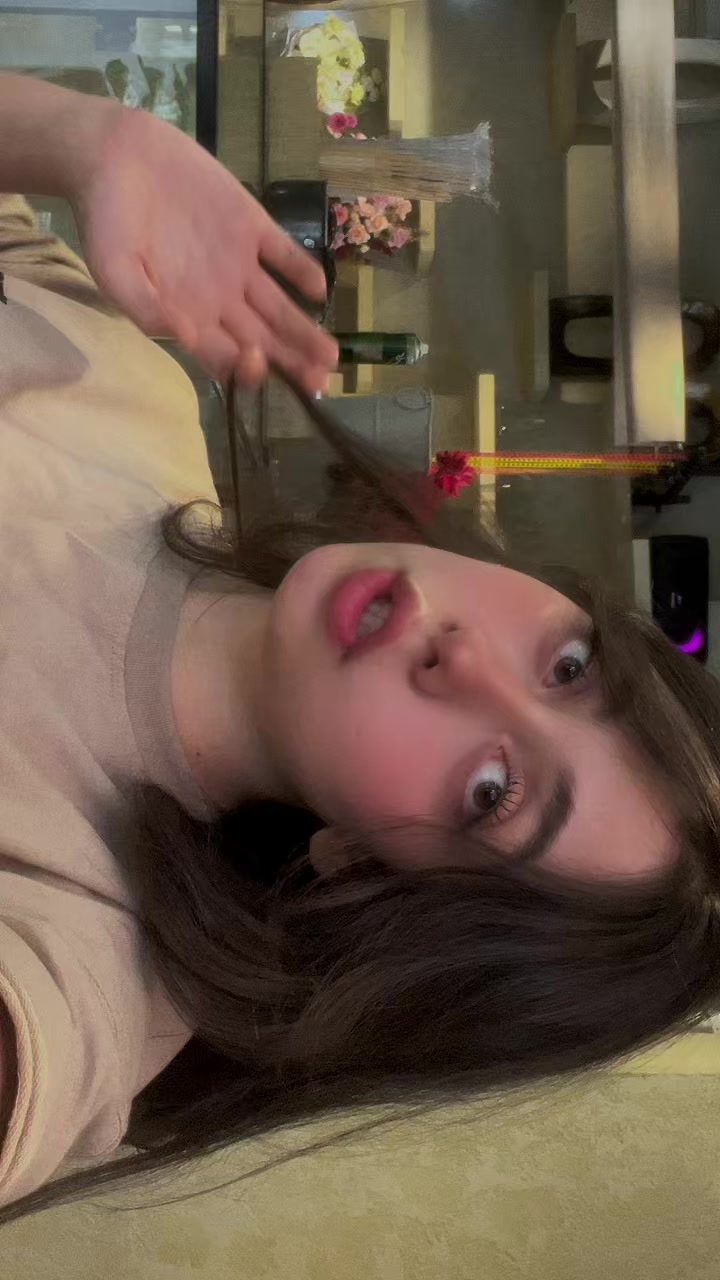 @fati_