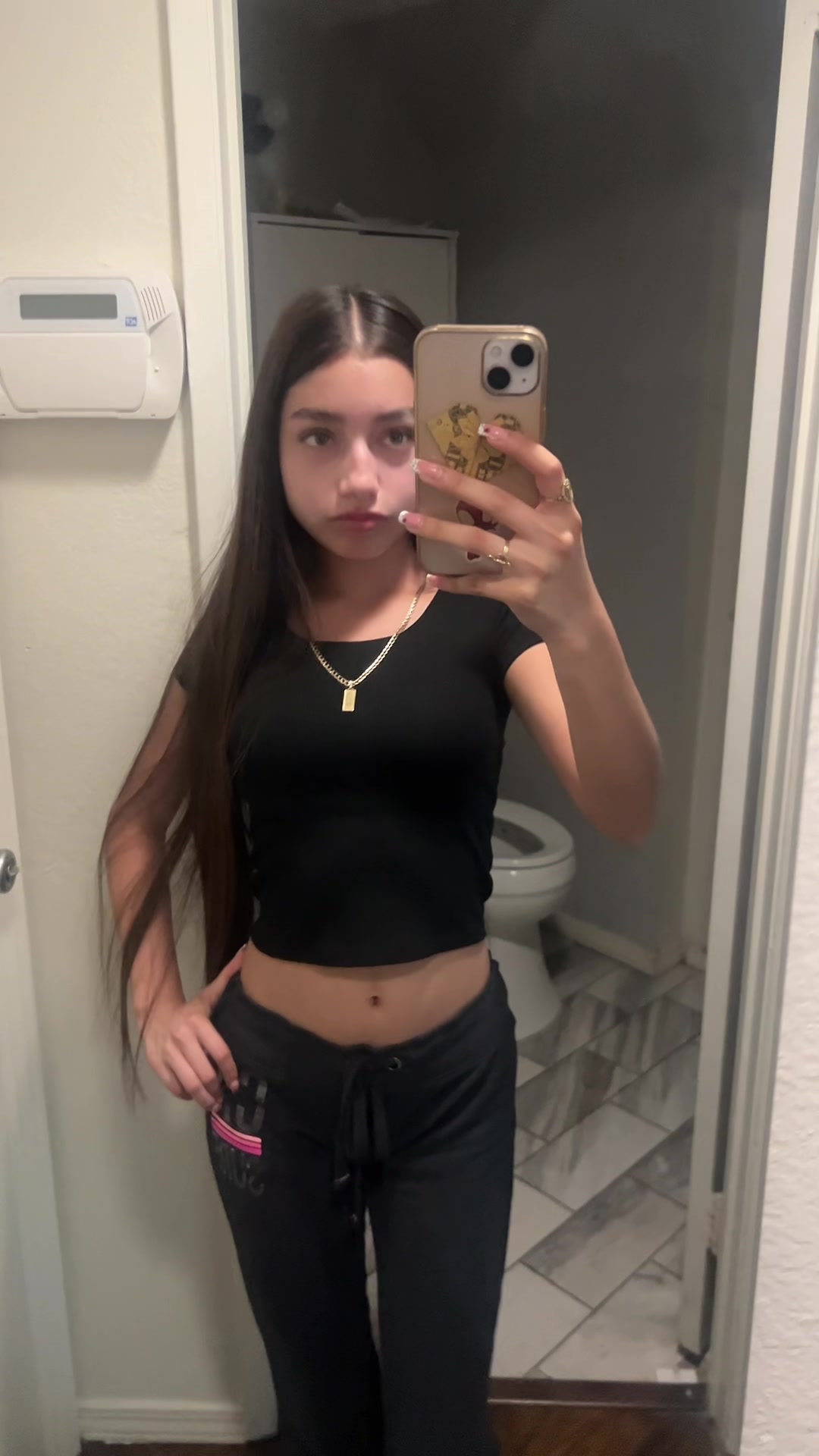 @Nataly💖