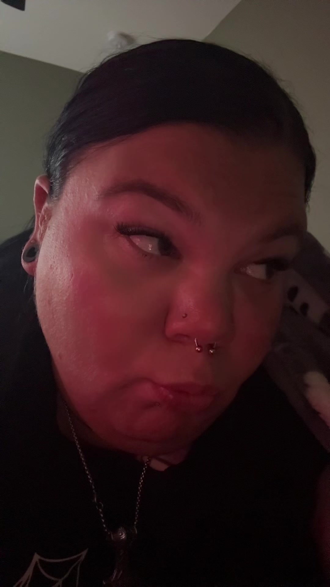 @Emmyvonstrange