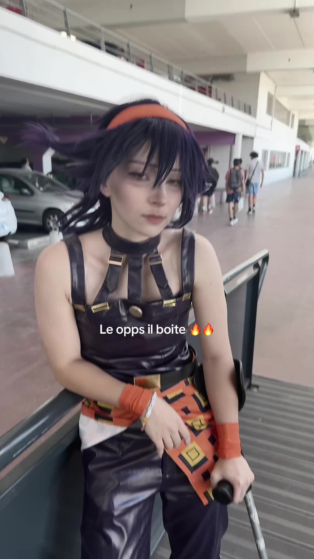 @Mafxuu🐰