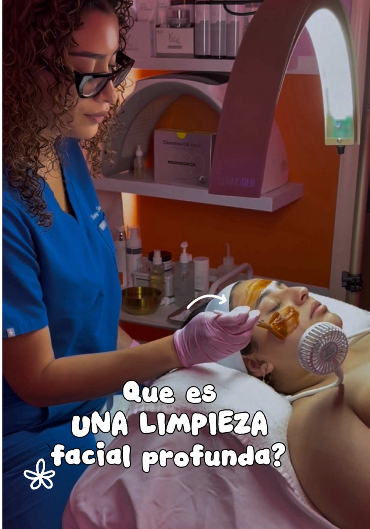 @HappySkinBySara