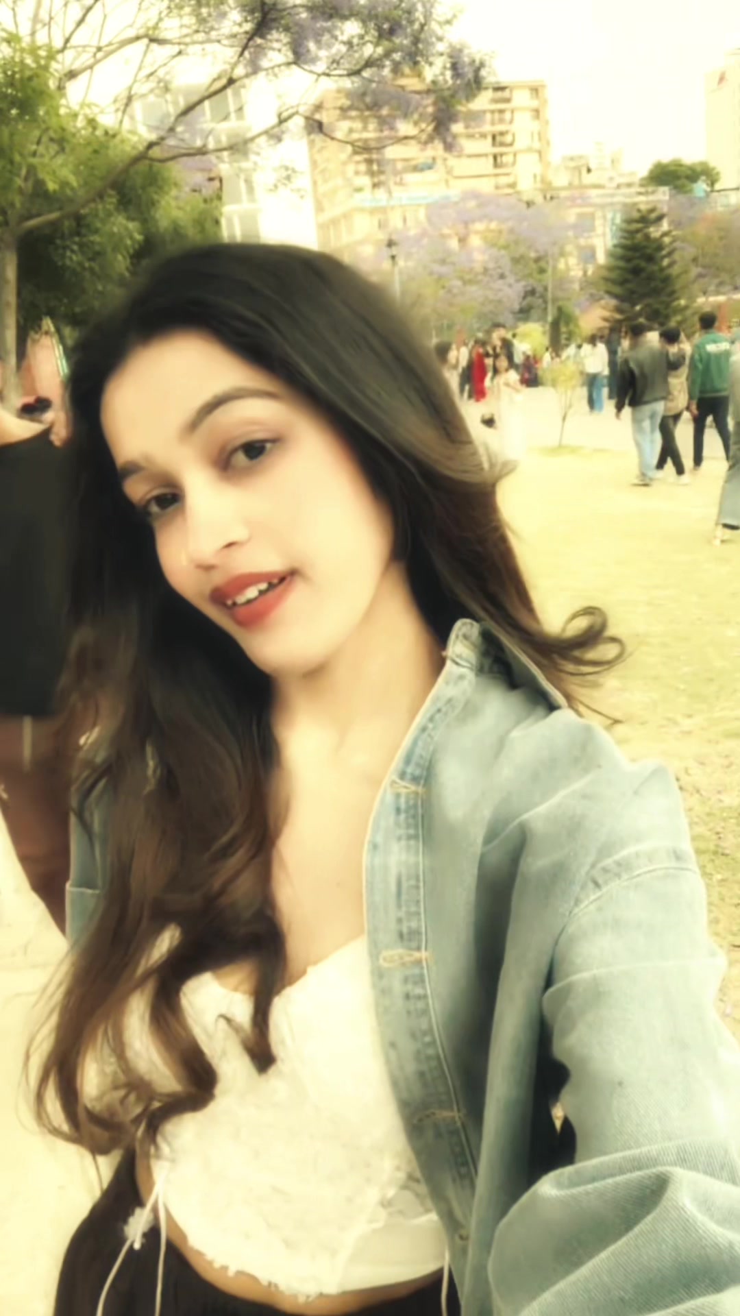 @❤️🔥Yadav&mdash;girl❤️🔥