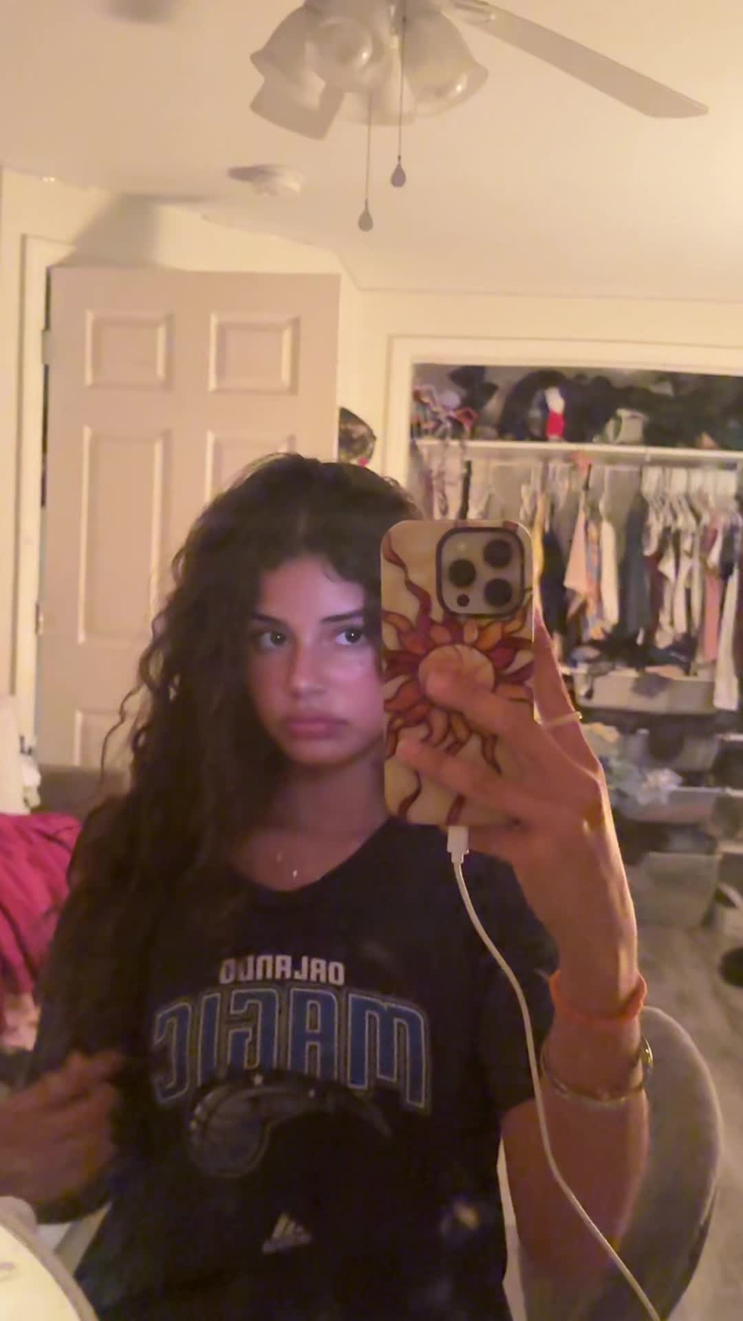 @arianamarie ☆