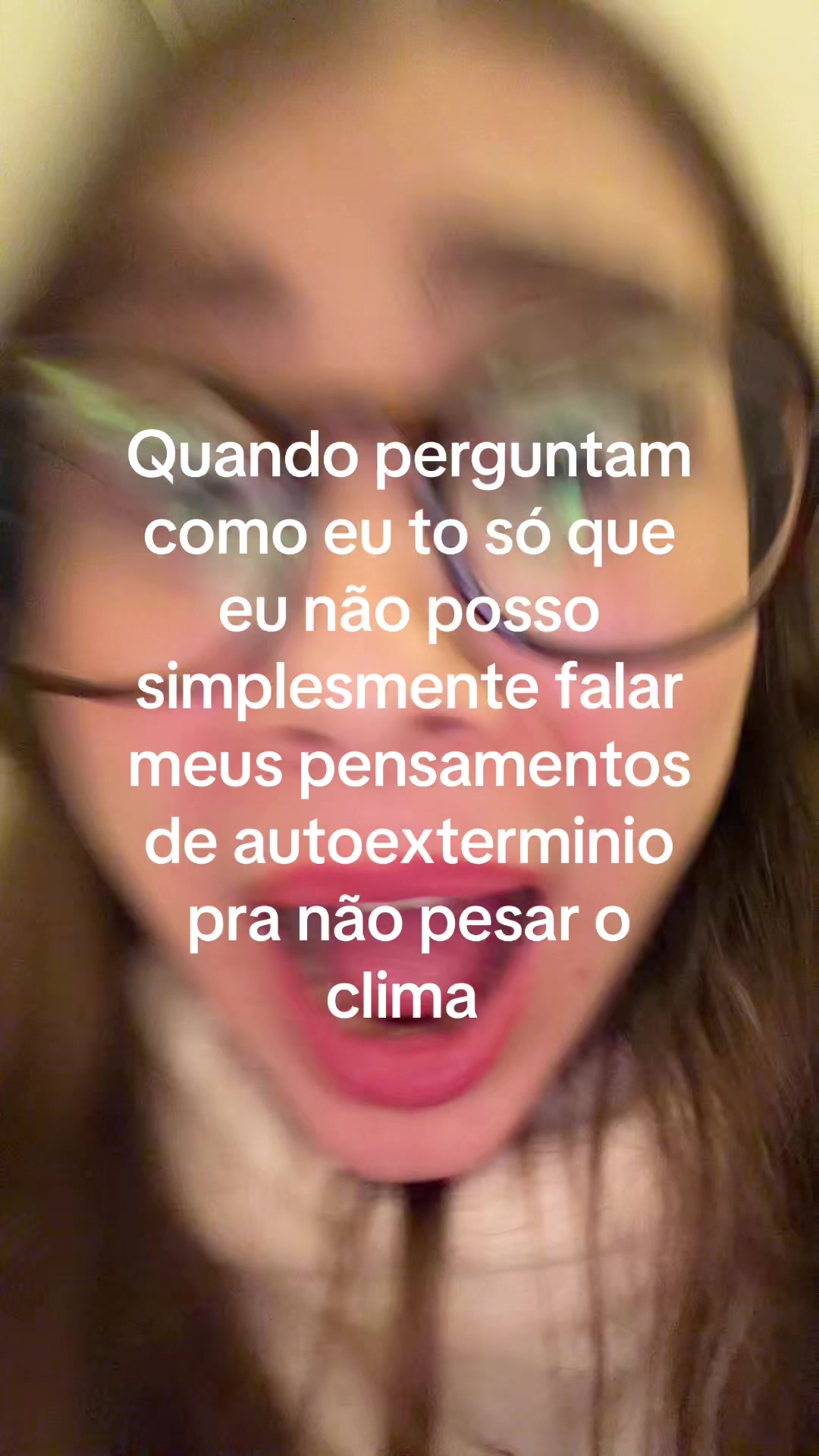 @Haylla Inaê