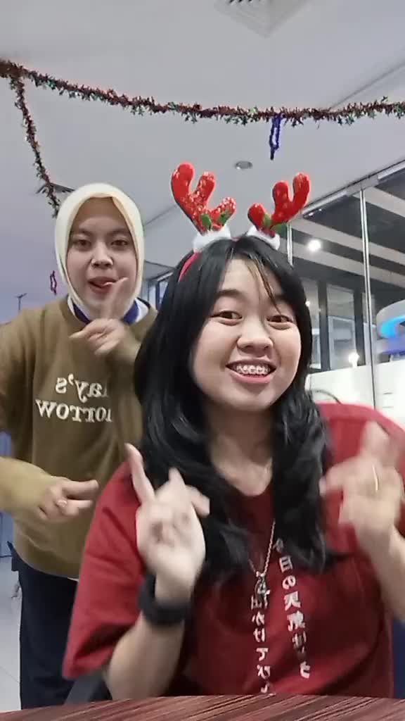 @Jenny Tan