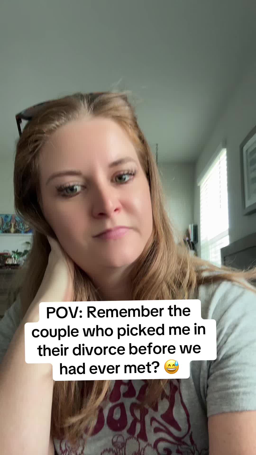 @RealtormeganT