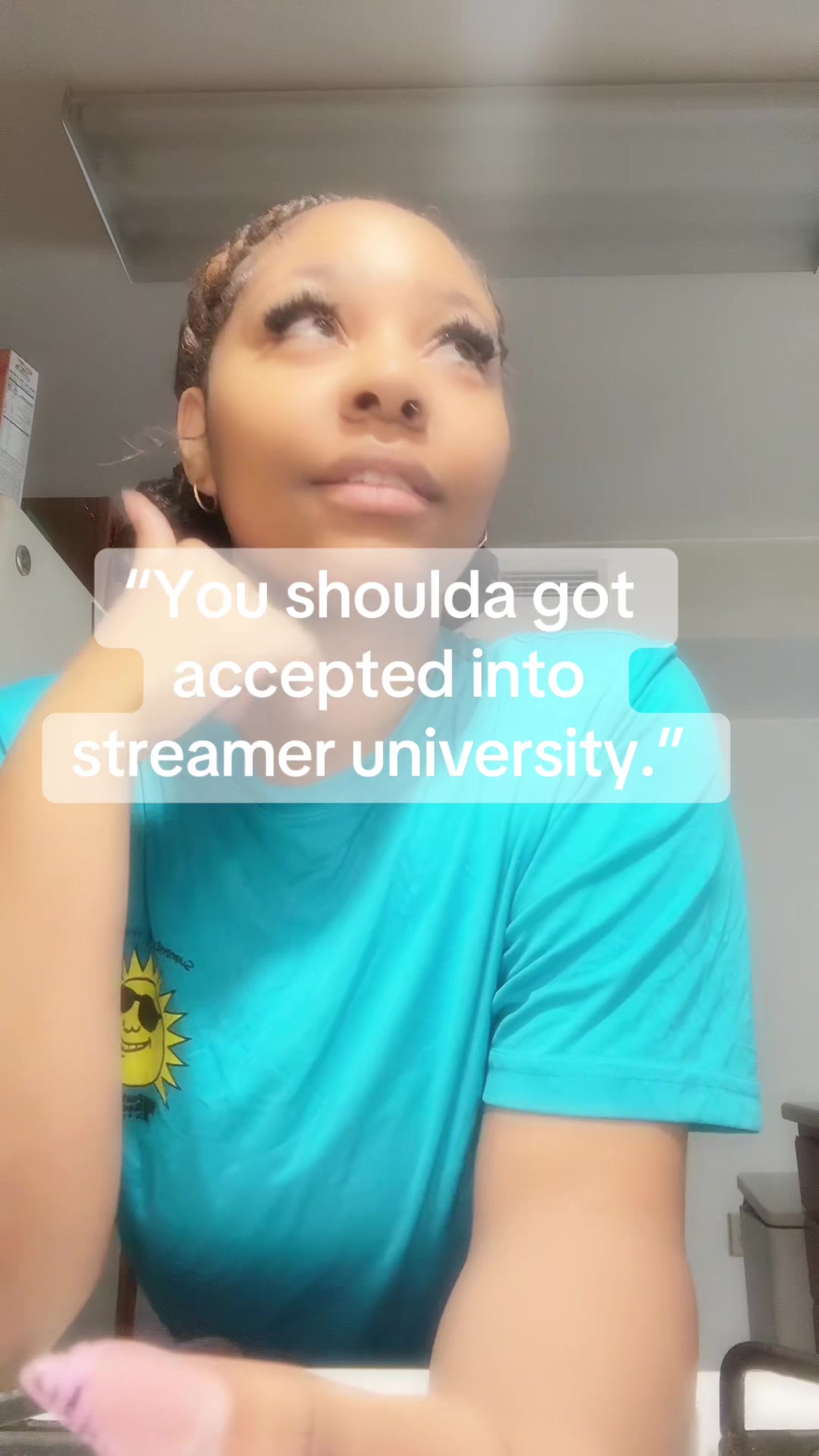 @..
