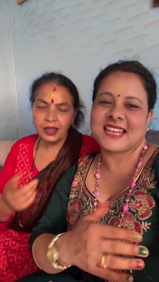 @Devaki Guni