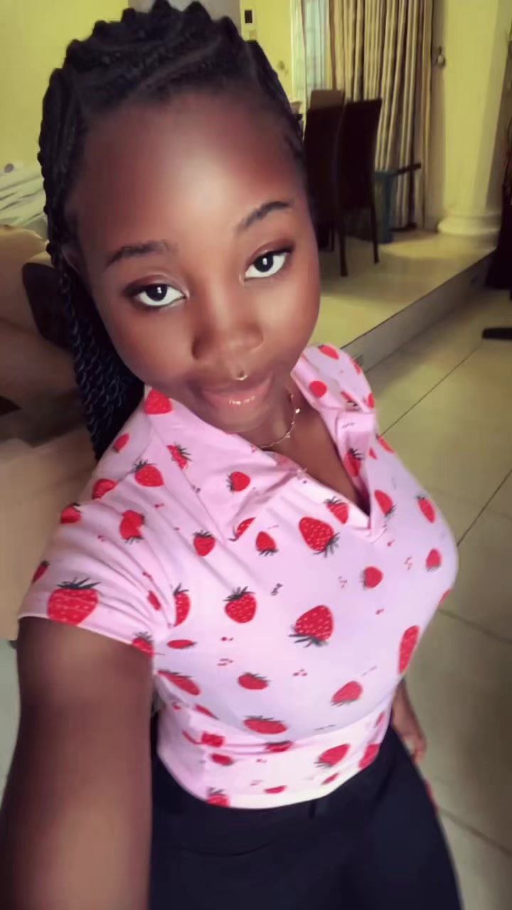 @Preshii Gold